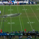 Illustration for article titled The Colts Dont Trust Andrew Luck To Throw A Hail Mary